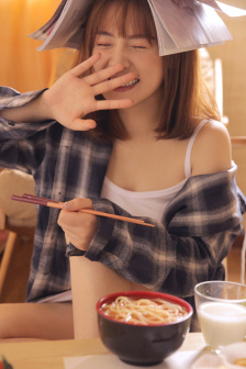 提防老千粤语