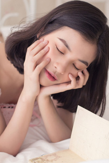 午夜精品www在线播放